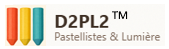 D2PL2